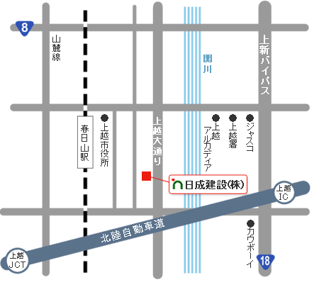 �������݃A�N�Z�X�}�b�v